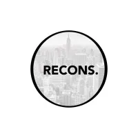 Rutgers Economics Society