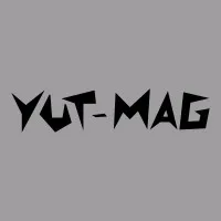 YUT-MAG