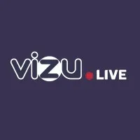 VIZU.live