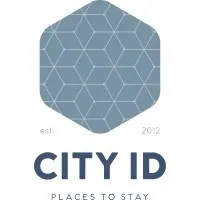 City ID (Now The July)