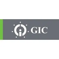 General Industrial Controls Pvt. Ltd. (GIC)