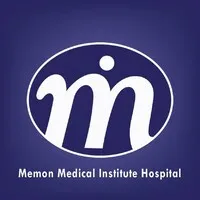 Memon Medical Institute Hospital