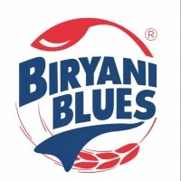 Biryani Blues