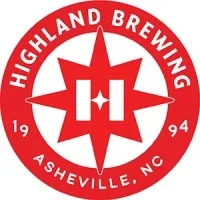 Highland Brewing Company