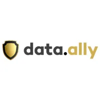 Data Ally