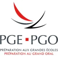 PGE-PGO