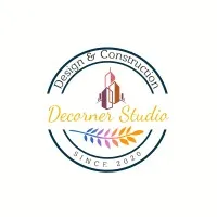 Decorner Studio