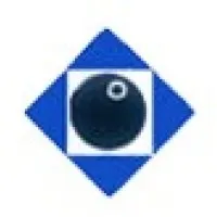 Balmer Lawrie - Van Leer Limited