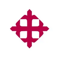 Universidad Católica de Santiago de Guayaquil