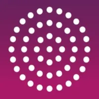 Able - Contact Center