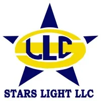 Stars Light LLC