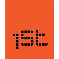 PT. Infosys Solusi Terpadu