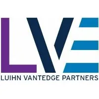 Luihn VantEdge Partners, LLC