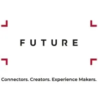 NewBay Media: Guitar World Magazine, Revolver, Guitar Aficionado