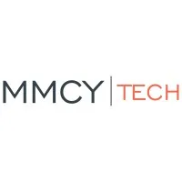 MMCY Tech