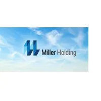 MİLLER HOLDİNG A.Ş.