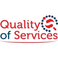 Quality of Services