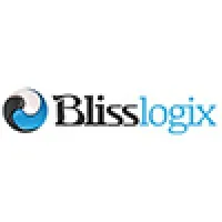 Blisslogix Technology Solutions Pvt Ltd (TVS NEXT)
