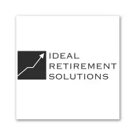 Ideal Retirement Solutions