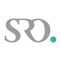 SRO AG (Spital Region Oberaargau)