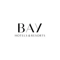 Bay Hotels & Resorts