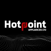 Hotpoint Appliances Ltd