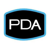 Private Directors Association®