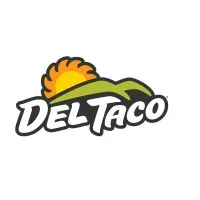 Del Taco Restaurants Inc.