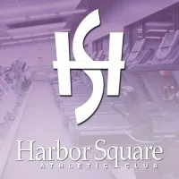 Harbor Square Athletic Club