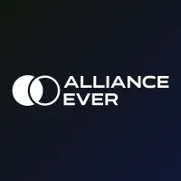 Alliance Ever
