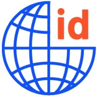 Indian Designs Exports Private Limited