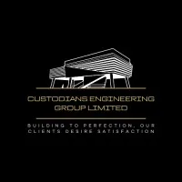 AMANDI HOLDINGS LIMITED