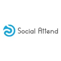 Social Attend