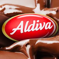 Aldiva