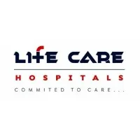 Life Care Hospitals