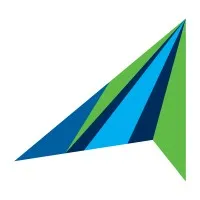 Information Logistics, Inc.