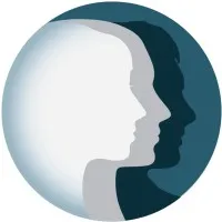 Profesionisti - Recruitment Agency