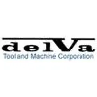 Delva Corporation