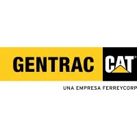 Gentrac