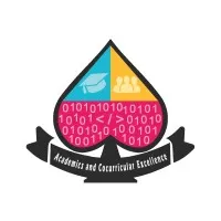 ACE UPES Student Chapter