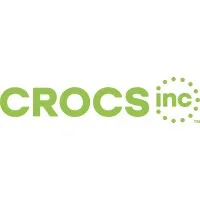 Crocs, Inc.