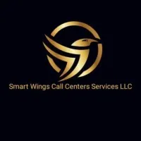 Smart Wings Call Center Services