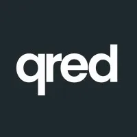 Qred