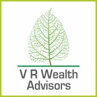 V R Wealth Advisors Pvt Ltd