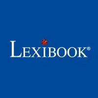 Lexibook