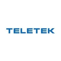 Teletek Electronics JSC