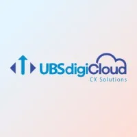 digiCloud Solutions