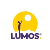 Lumos Nigeria