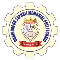 Gobindapur Sephali Memorial Polytechnic