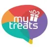 ITZ MyTreats Sdn Bhd